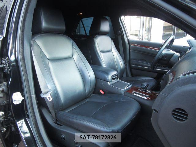 Chrysler 300 2012-06 328839-10
