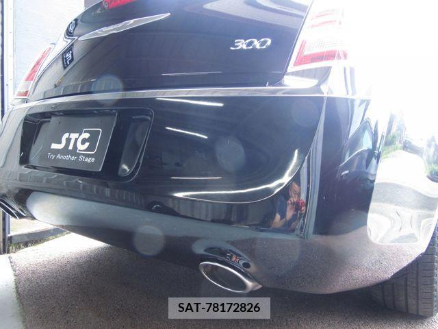 Chrysler 300 2012-06 328839-21