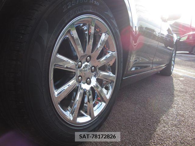 Chrysler 300 2012-06 328839-24