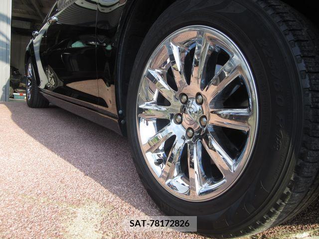 Chrysler 300 2012-06 328839-26