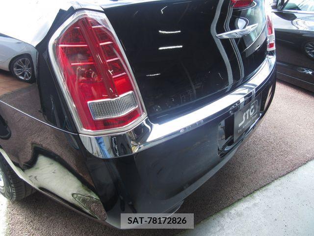 Chrysler 300 2012-06 328839-22