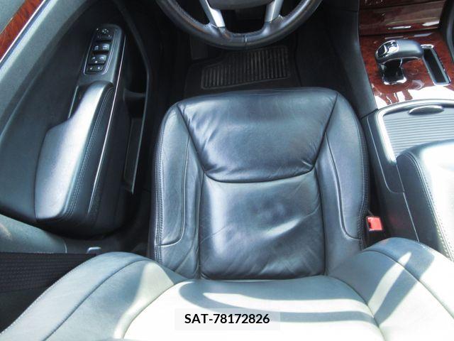 Chrysler 300 2012-06 328839-15