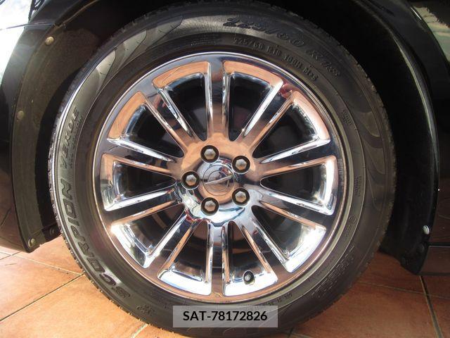 Chrysler 300 2012-06 328839-28