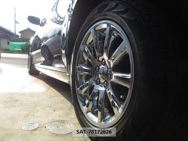 Chrysler 300 2012-06 328839-25