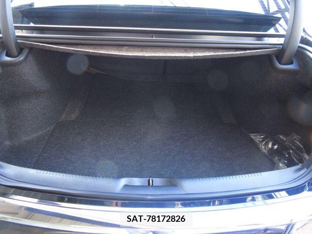 Chrysler 300 2012-06 328839-29
