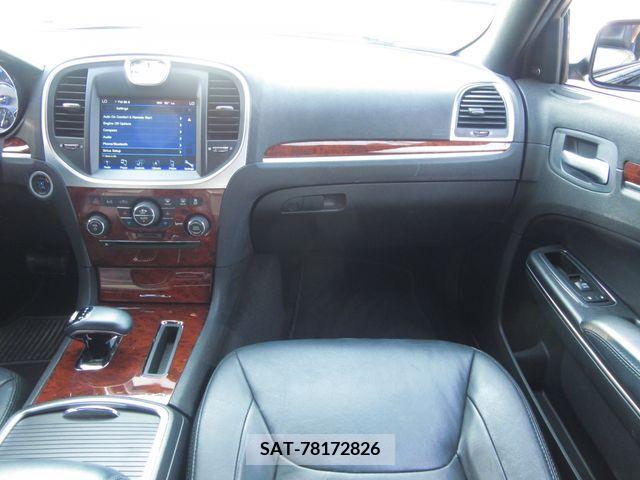 Chrysler 300 2012-06 328839-14