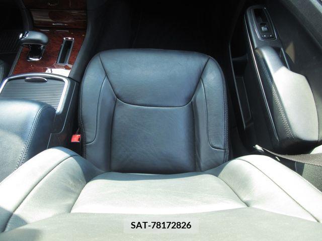 Chrysler 300 2012-06 328839-16