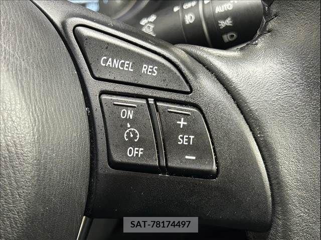 Mazda CX-5 2013-07 345667-4