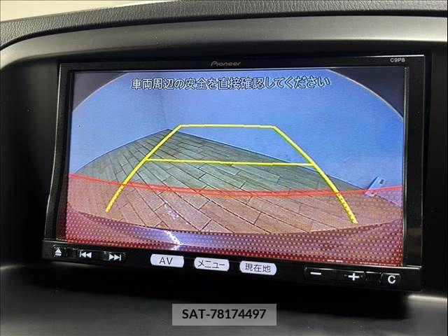Mazda CX-5 2013-07 345667-3