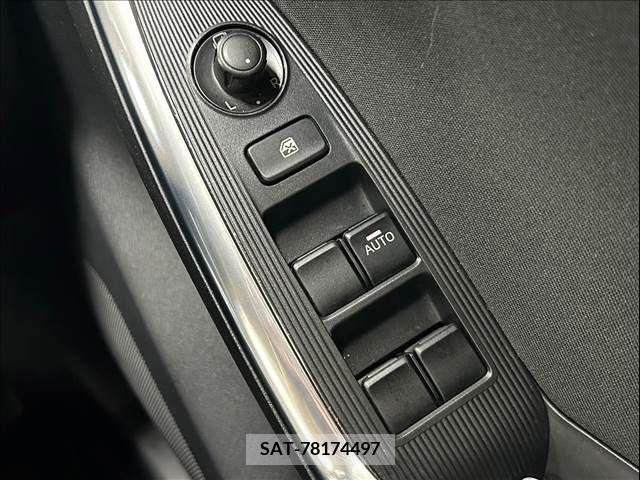 Mazda CX-5 2013-07 345667-15