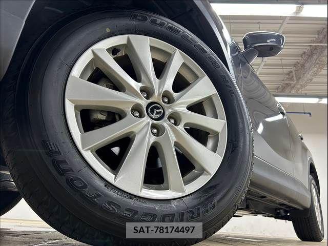 Mazda CX-5 2013-07 345667-10