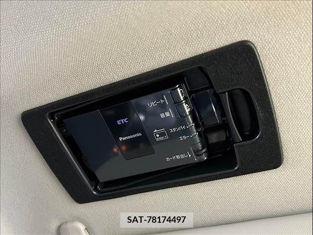 Mazda CX-5 2013-07 345667-6