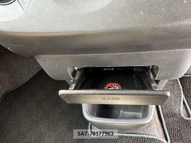 Suzuki MR WAGON 2011-10 364347-26