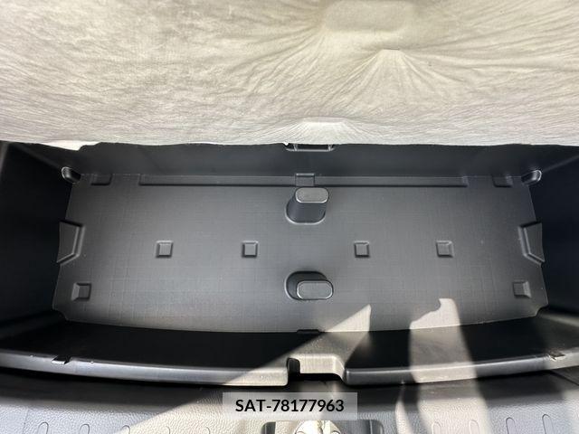 Suzuki MR WAGON 2011-10 364347-22