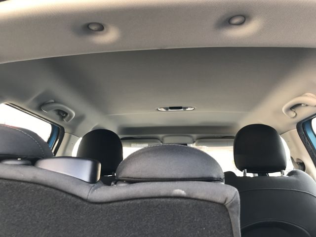 Bmw MINI 2015-06 19698-18