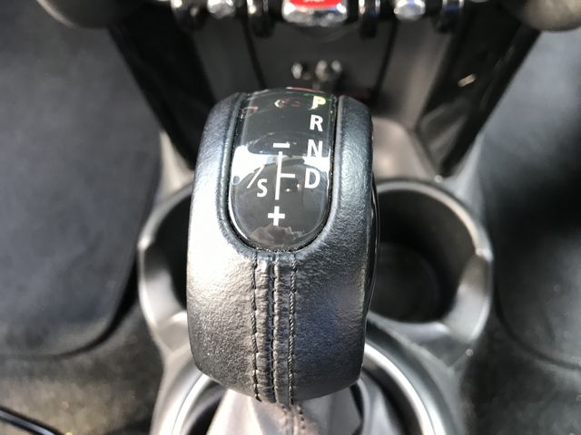 Bmw MINI 2015-06 19698-14
