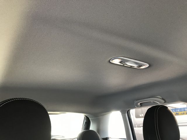 Bmw MINI 2015-06 19698-19