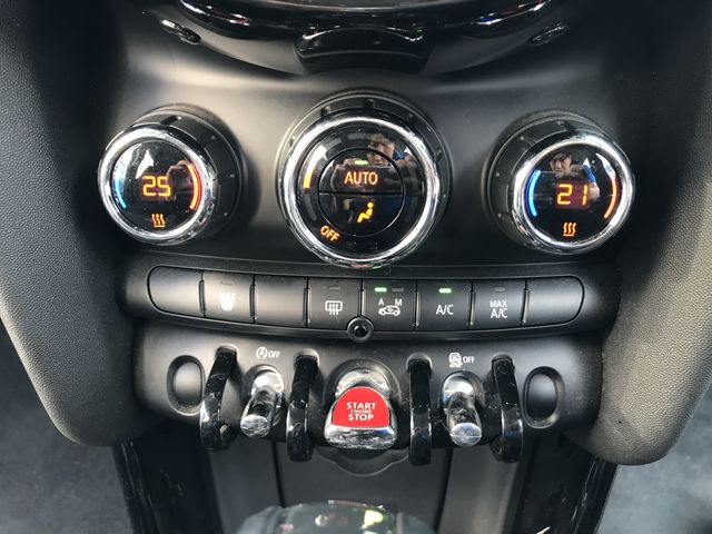 Bmw MINI 2015-06 19698-13