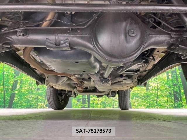 Suzuki JIMNY 2020-06 273689-19