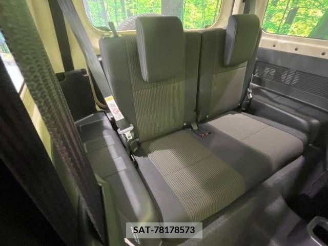 Suzuki JIMNY 2020-06 273689-10