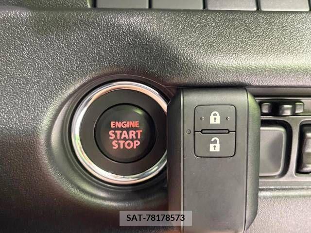Suzuki JIMNY 2020-06 273689-8