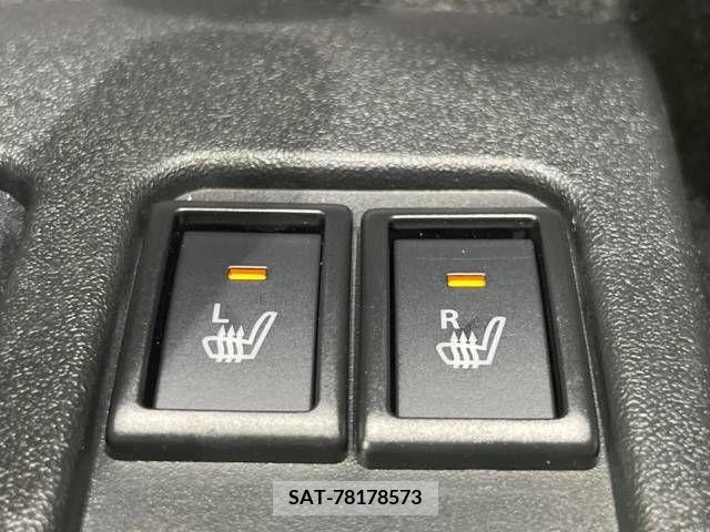 Suzuki JIMNY 2020-06 273689-6