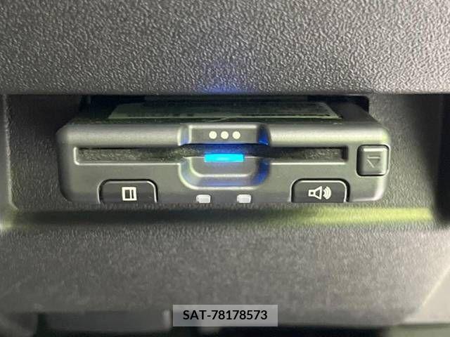 Suzuki JIMNY 2020-06 273689-5