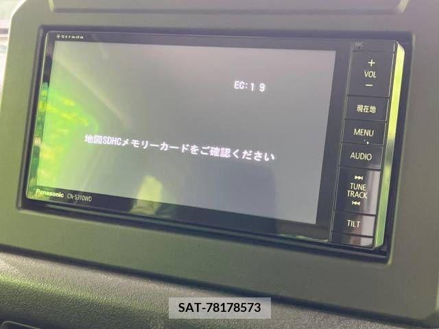 Suzuki JIMNY 2020-06 273689-2