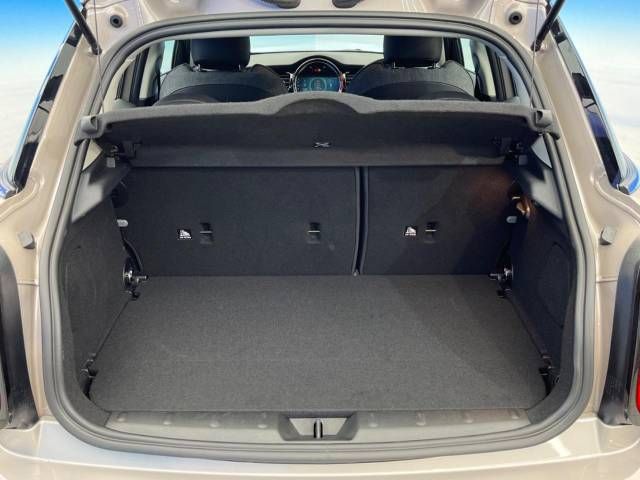 Bmw MINI 2022-08 192202-12