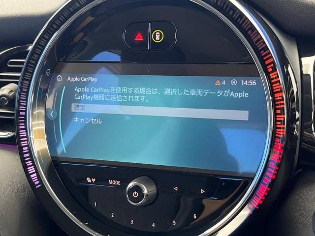 Bmw MINI 2022-08 192202-4