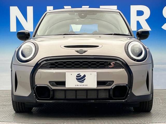 Bmw MINI 2022-08 192202-15