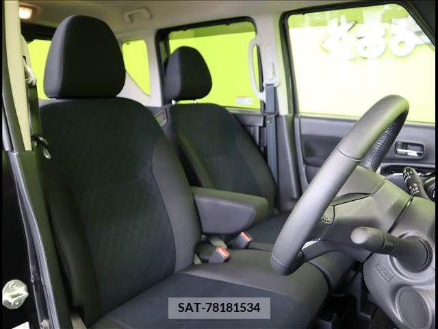 Nissan ROOX 2020-07 334277-20