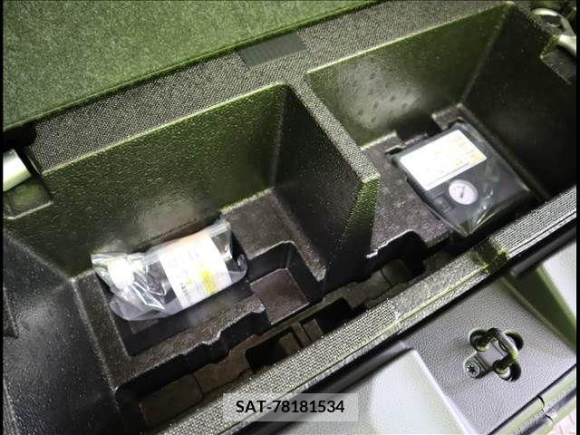 Nissan ROOX 2020-07 334277-26