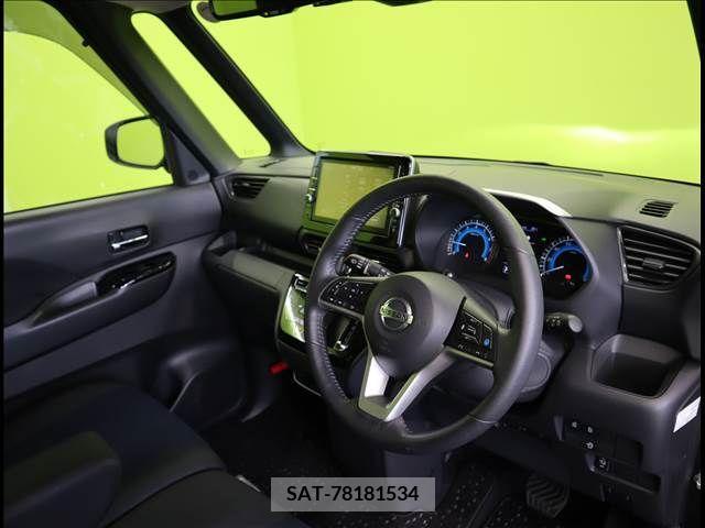 Nissan ROOX 2020-07 334277-18