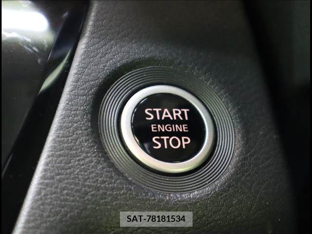 Nissan ROOX 2020-07 334277-14