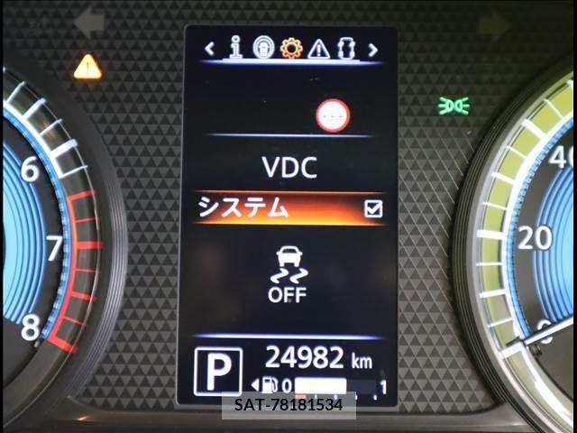 Nissan ROOX 2020-07 334277-12