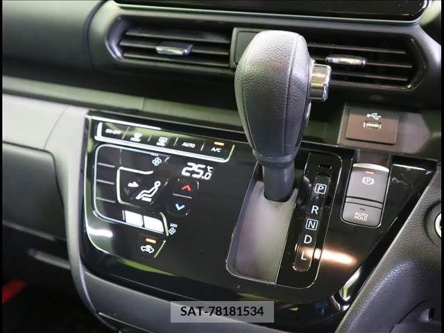Nissan ROOX 2020-07 334277-11