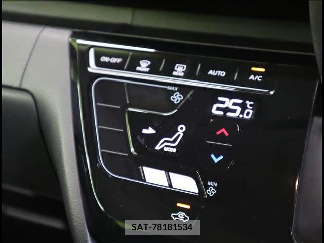 Nissan ROOX 2020-07 334277-10