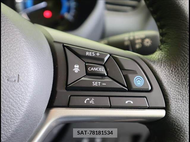 Nissan ROOX 2020-07 334277-9