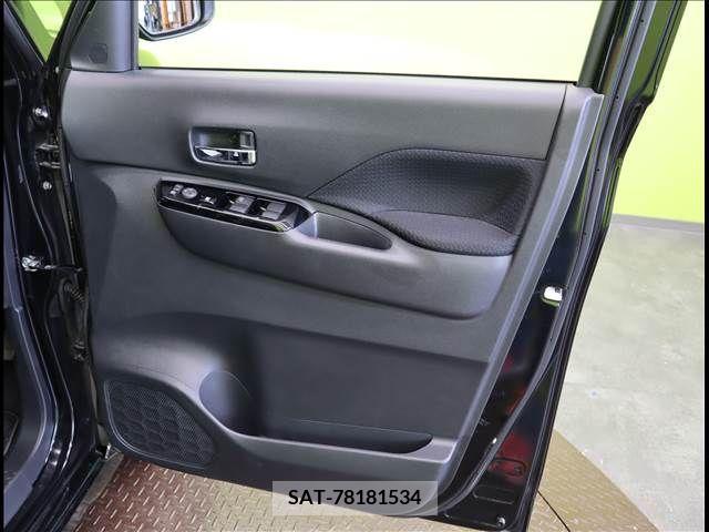 Nissan ROOX 2020-07 334277-21
