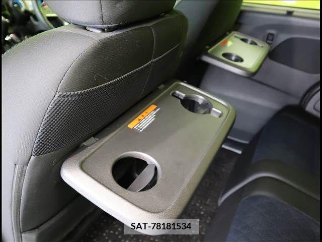 Nissan ROOX 2020-07 334277-28