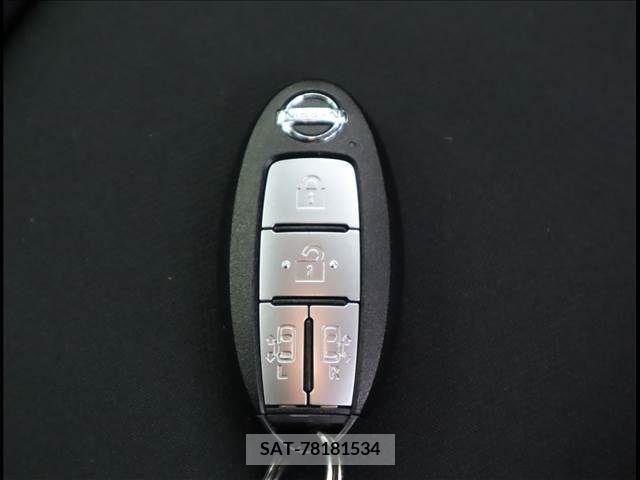 Nissan ROOX 2020-07 334277-15