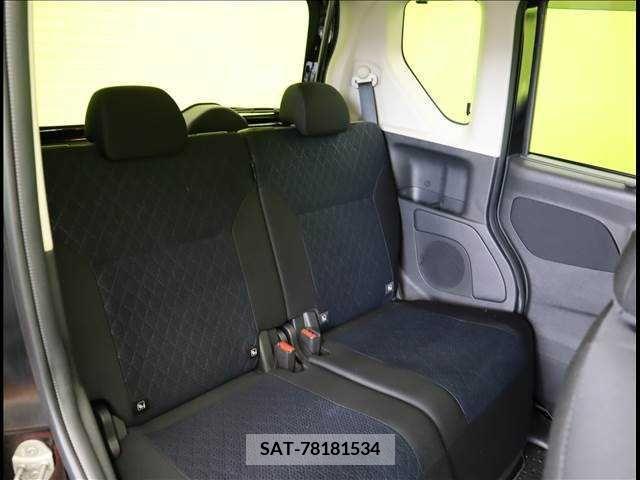 Nissan ROOX 2020-07 334277-24