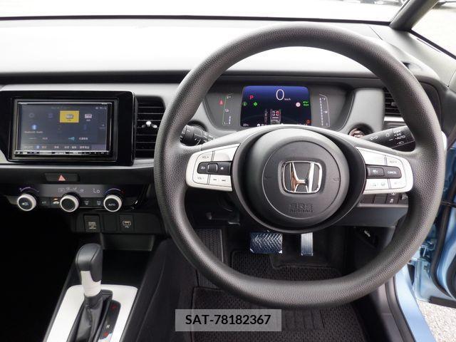Honda FIT 2020-07 269862-13