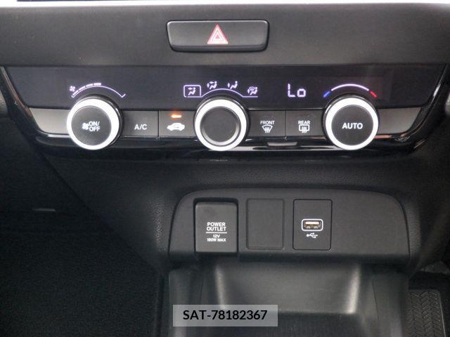 Honda FIT 2020-07 269862-14