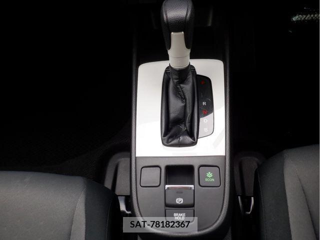 Honda FIT 2020-07 269862-15