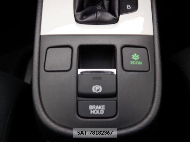 Honda FIT 2020-07 269862-16