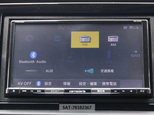 Honda FIT 2020-07 269862-17