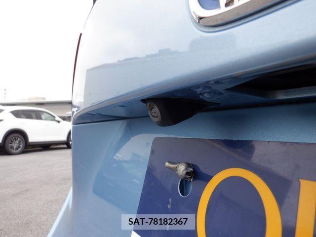 Honda FIT 2020-07 269862-19