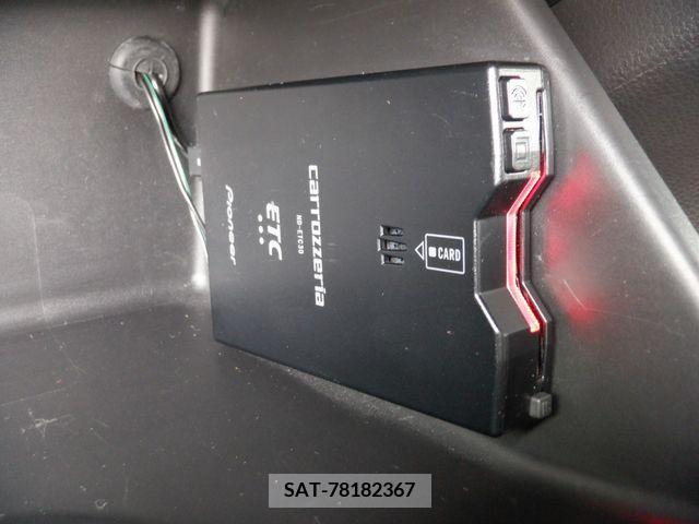 Honda FIT 2020-07 269862-20